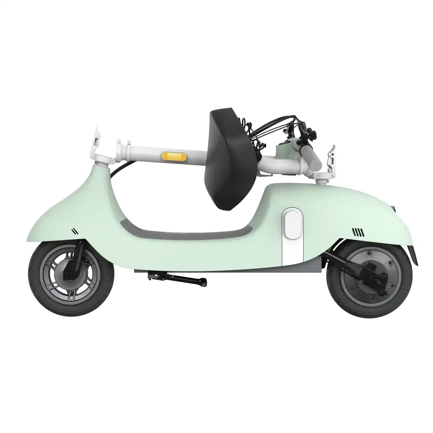 Ceetle Pro EA10C eScooter