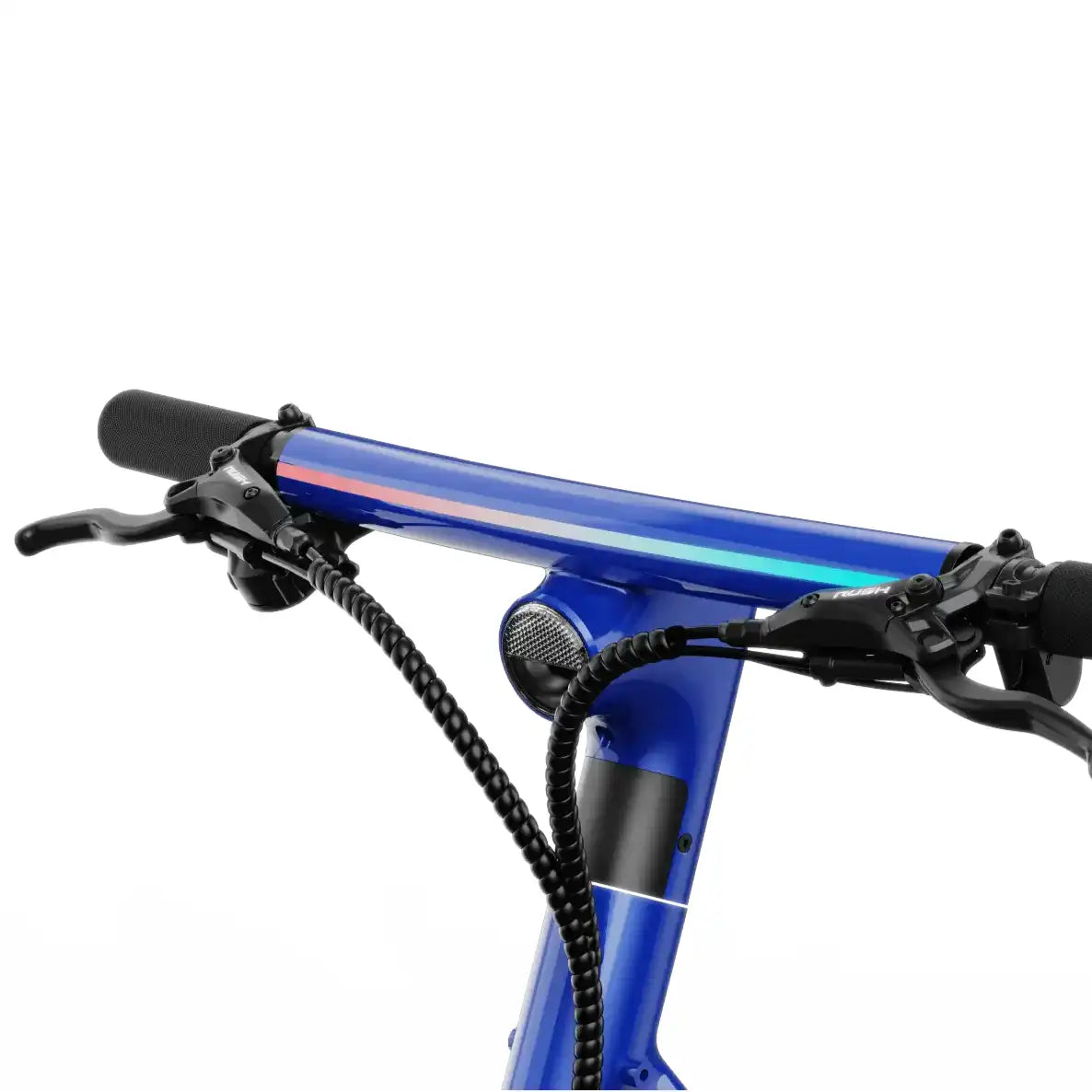 LyteCycle EB60 eBike