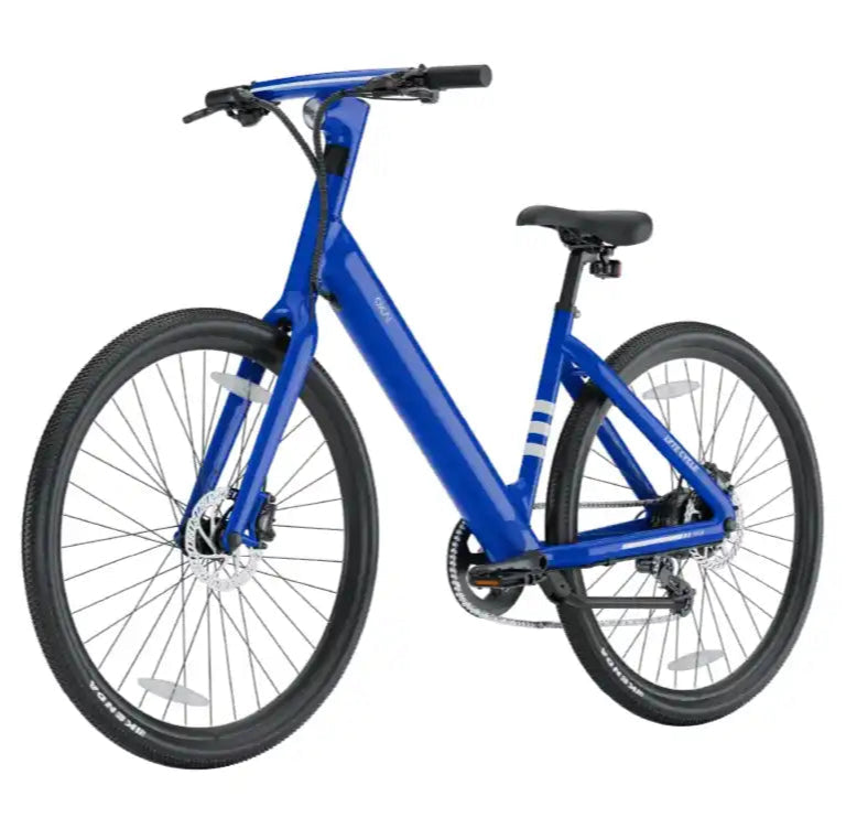 LyteCycle EB60 eBike