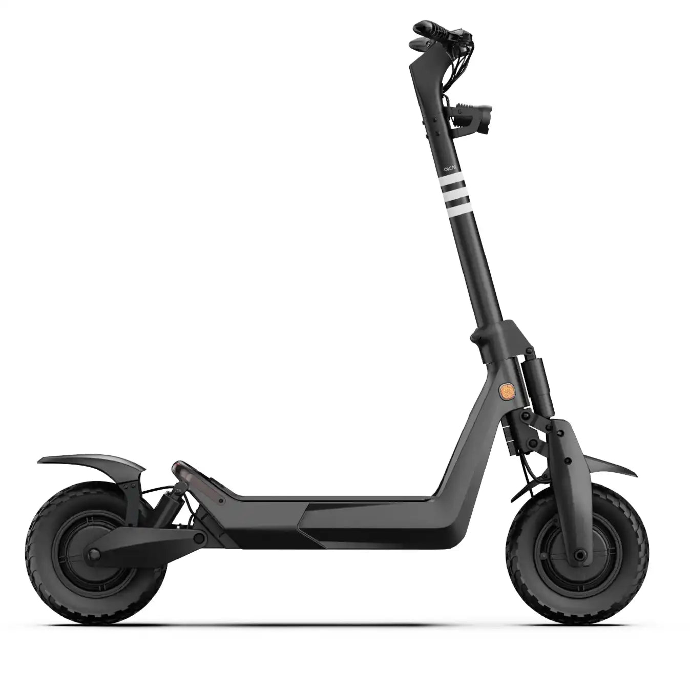 Panther ES800 Off-Road eScooter