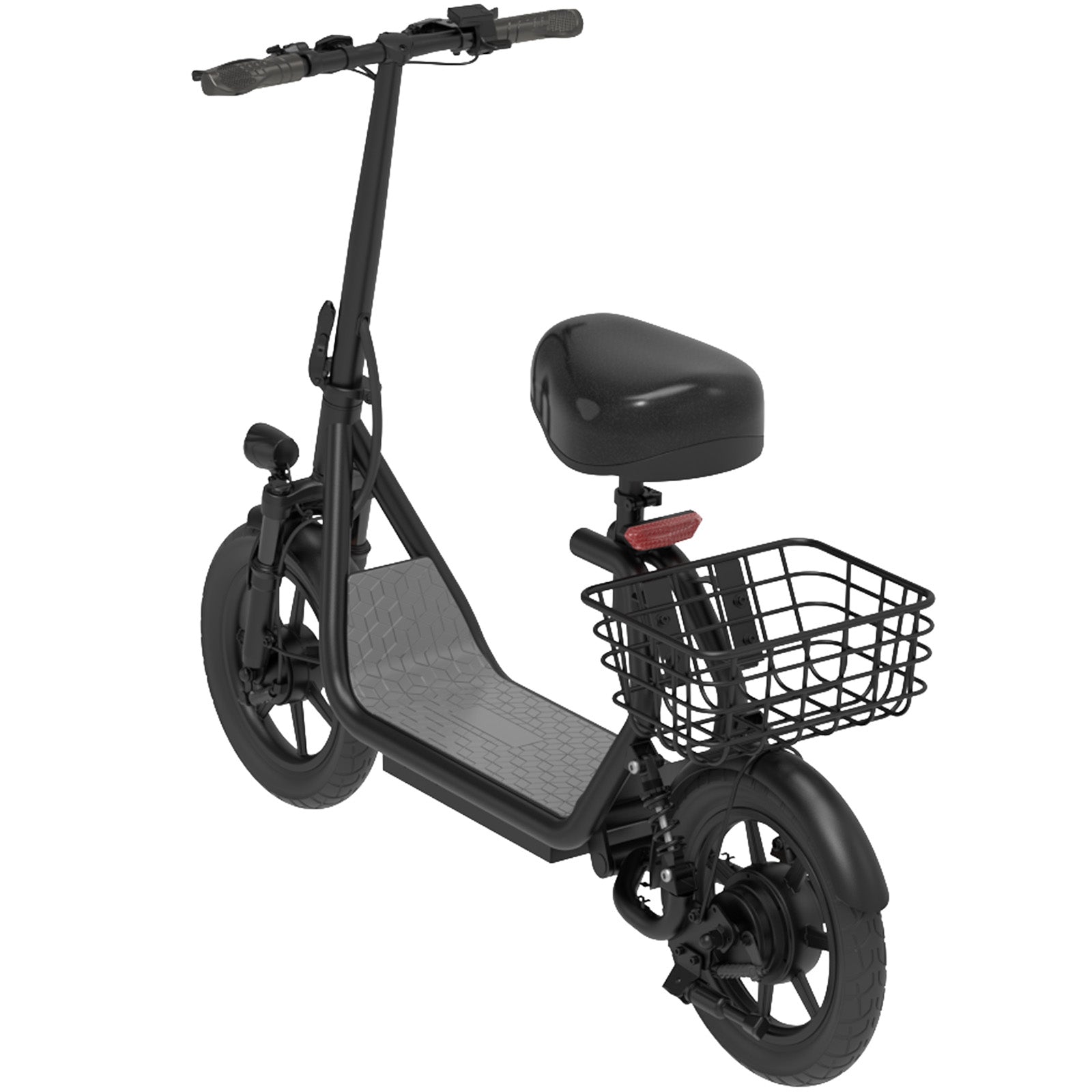 Hiboy Q2