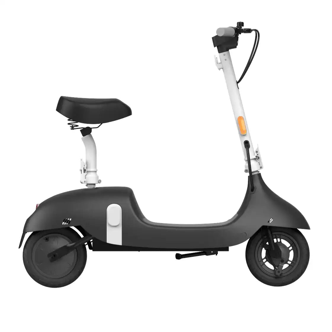 Ceetle Pro EA10C eScooter
