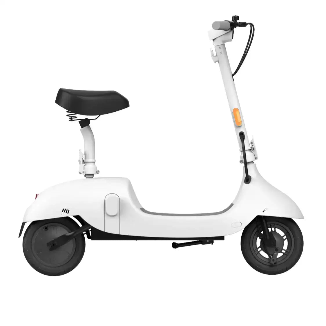 Ceetle Pro EA10C eScooter