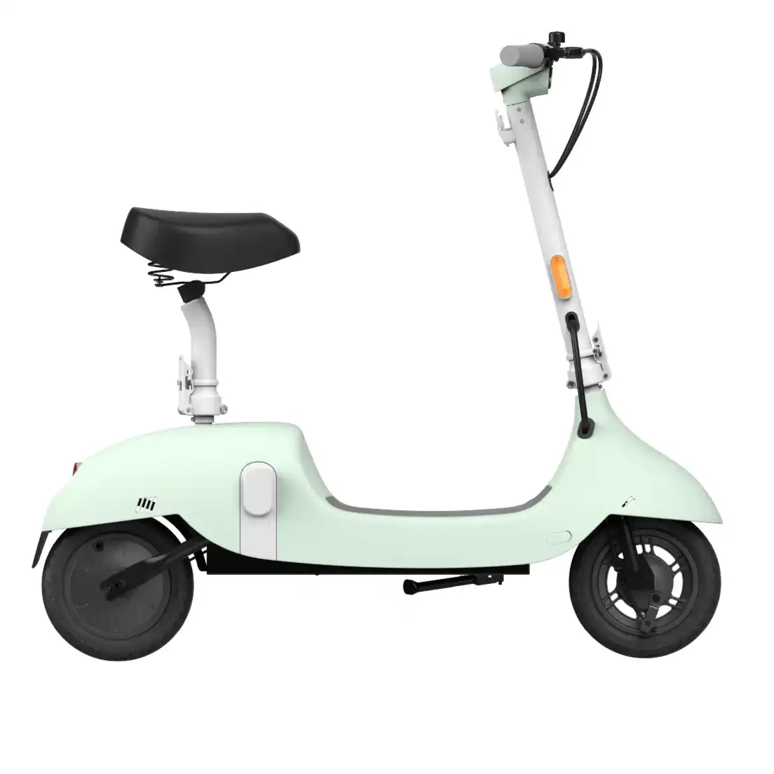 Ceetle Pro EA10C eScooter