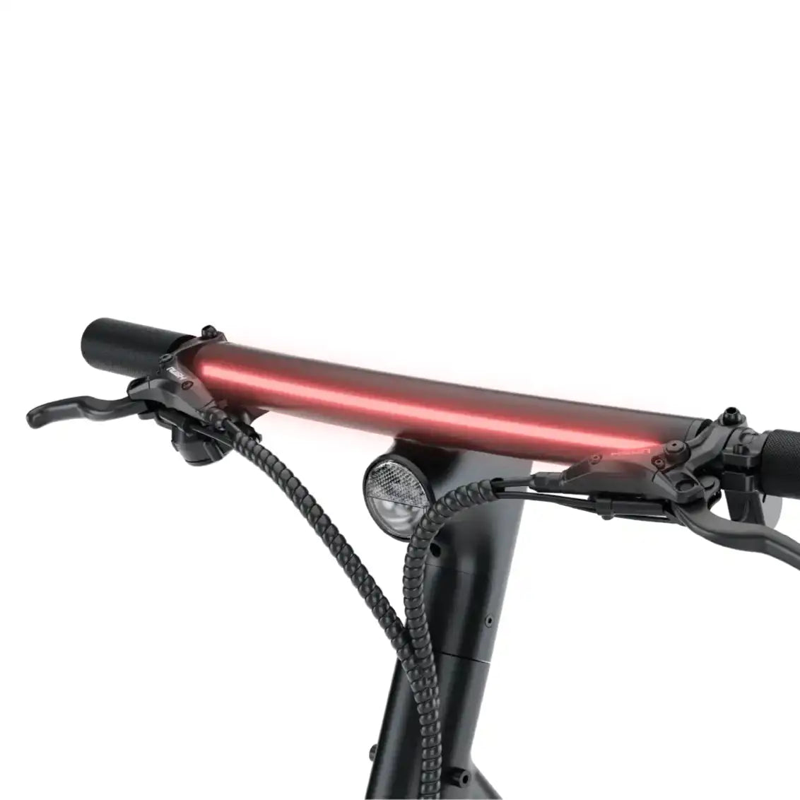 LyteCycle EB60 eBike