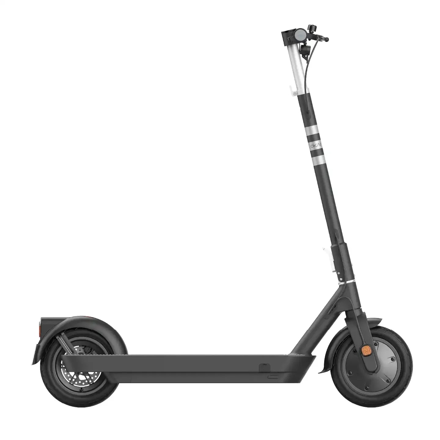 NEON Pro ES30 eScooter