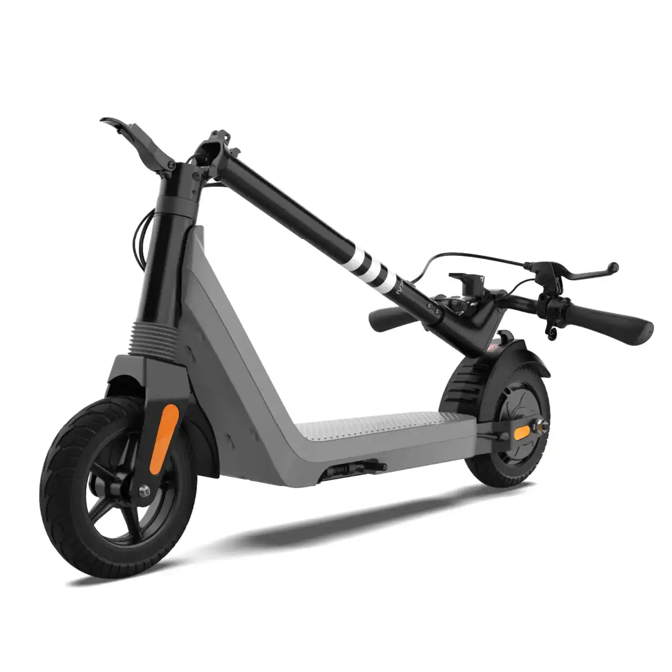 Zippy ES51 eScooter