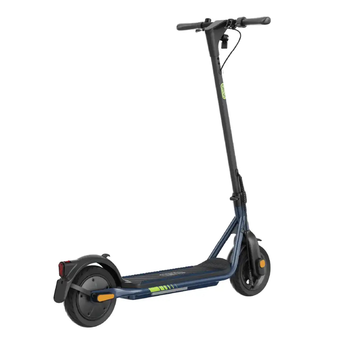 Zippy Pro ES52 eScooter