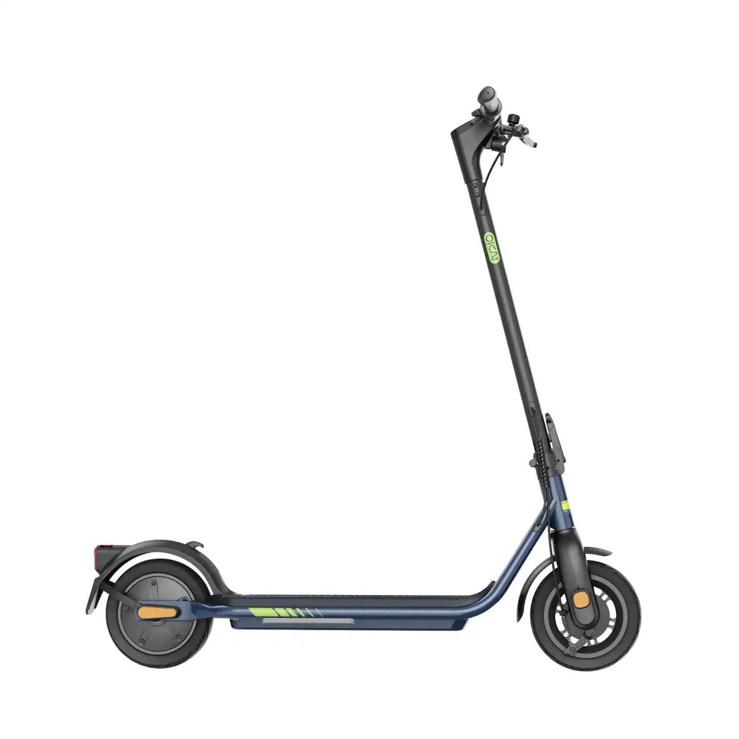 Zippy Pro ES52 eScooter