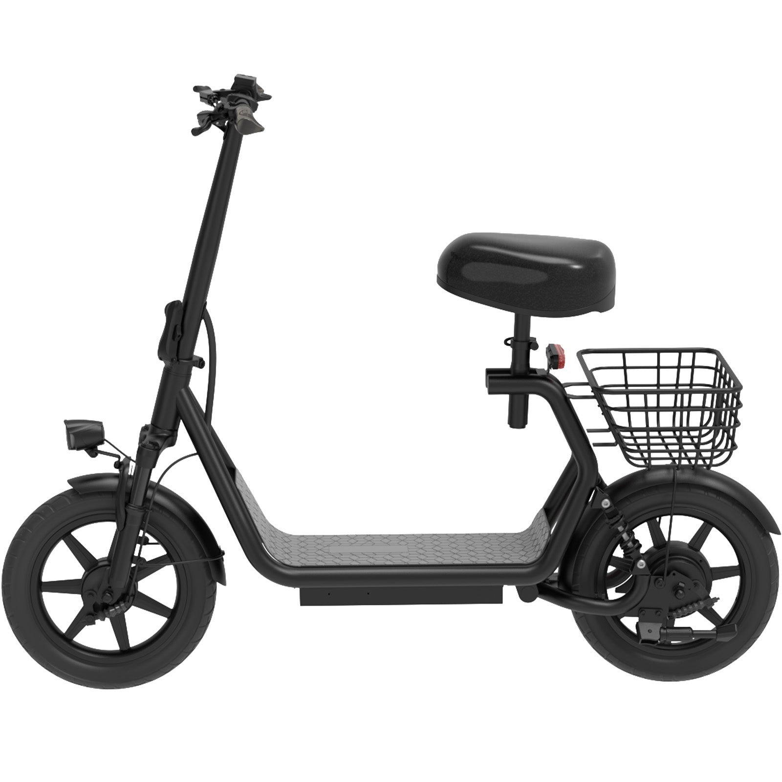 Hiboy Q2