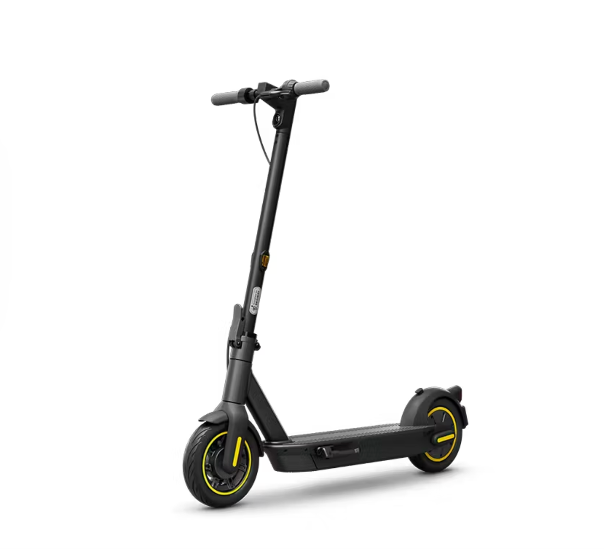 Max G30P E-Scooter