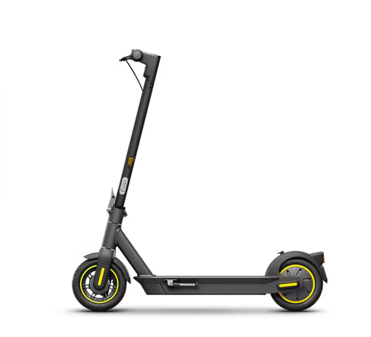Max G30P E-Scooter